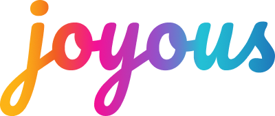 Joyous Joyous