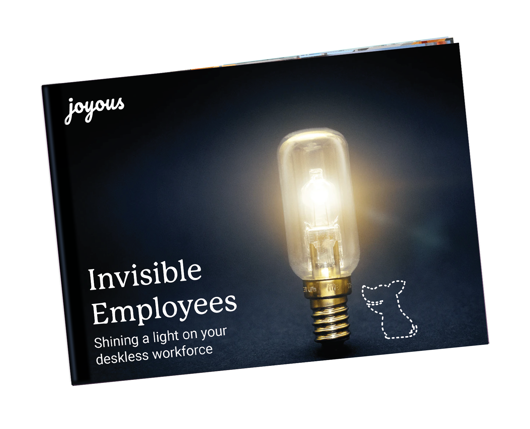 download-engaging-invisible-employees-book-1 download-engaging-invisible-employees-book-1