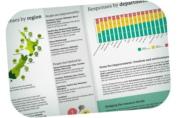 email-thumb-benchmark-report