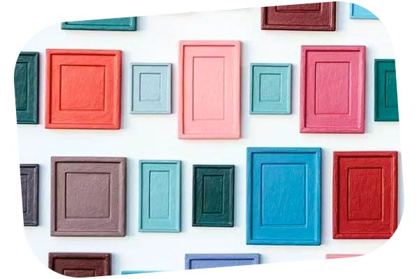 email-thumb-diverse-teams