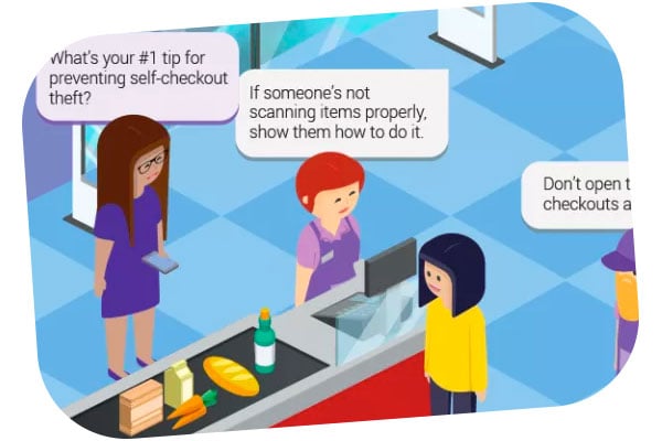 email-thumb-engaging-frontline-staff