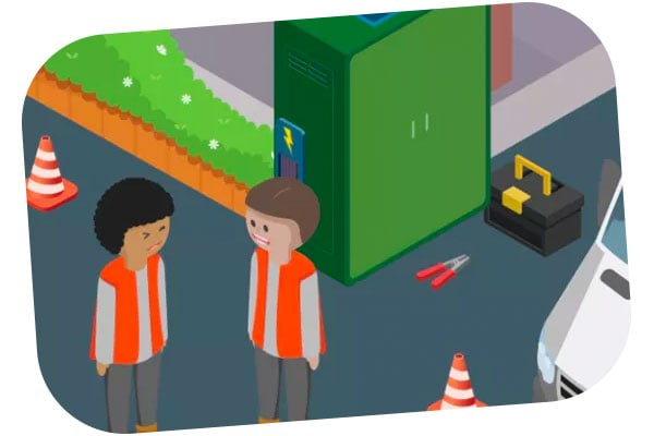 email-thumb-engaging-invisible-employees