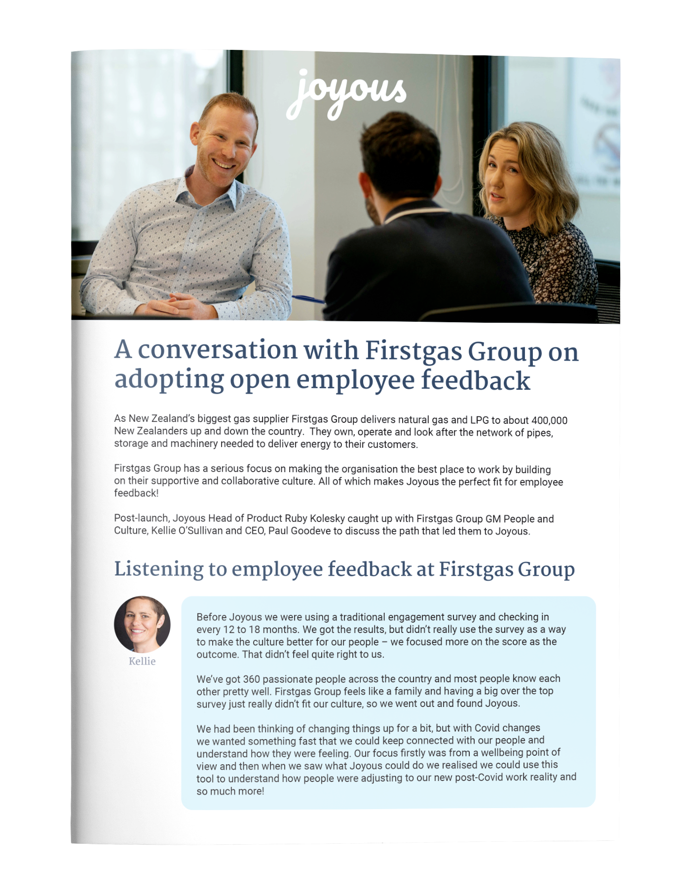 Firstgas-case-cover Firstgas-case-cover