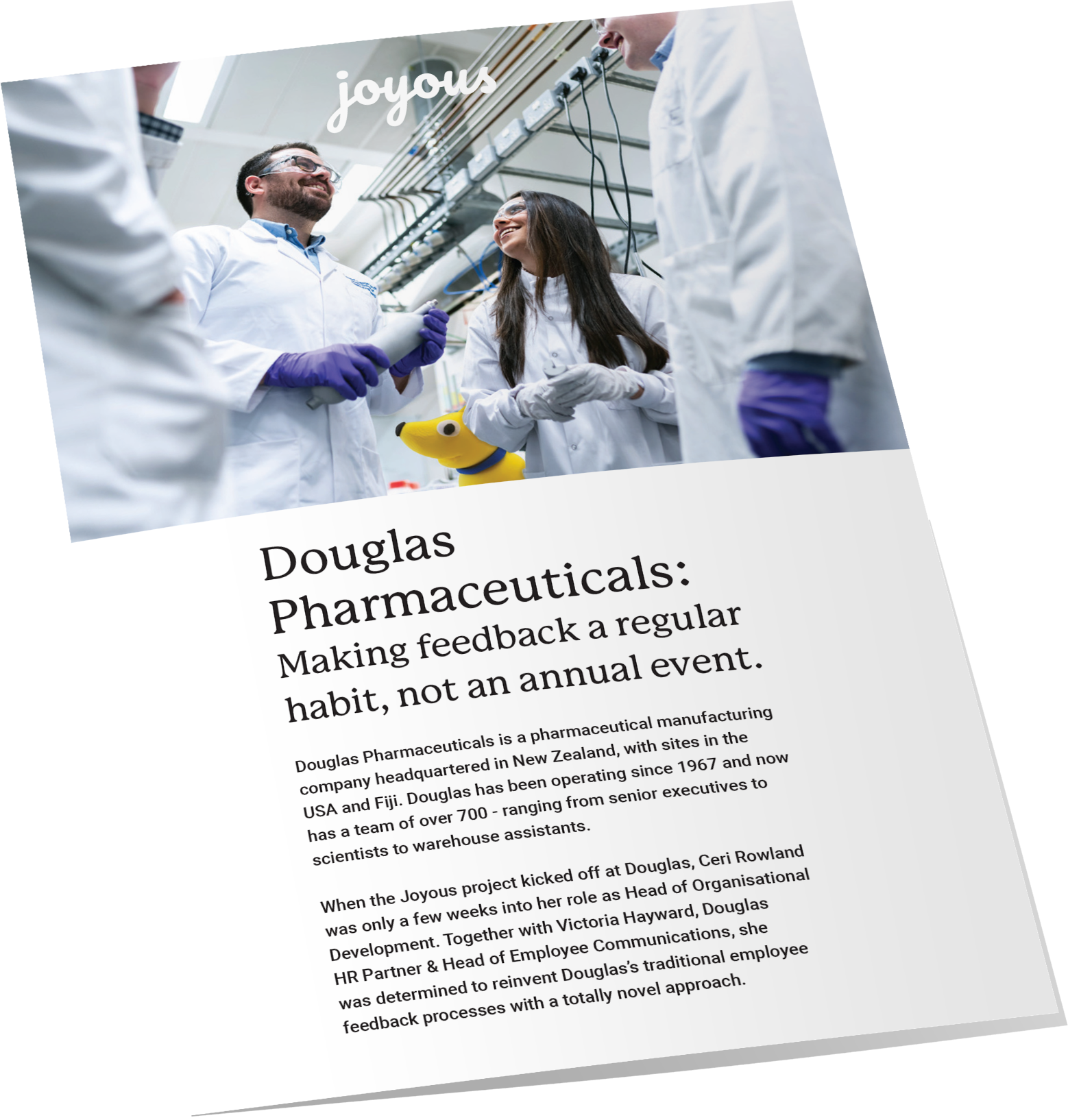 douglas-cover douglas-cover