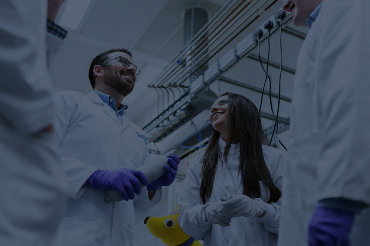 download-case-study-douglas-email-header download-case-study-douglas-email-header