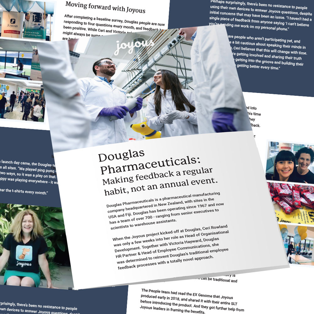 download-case-study-douglas download-case-study-douglas