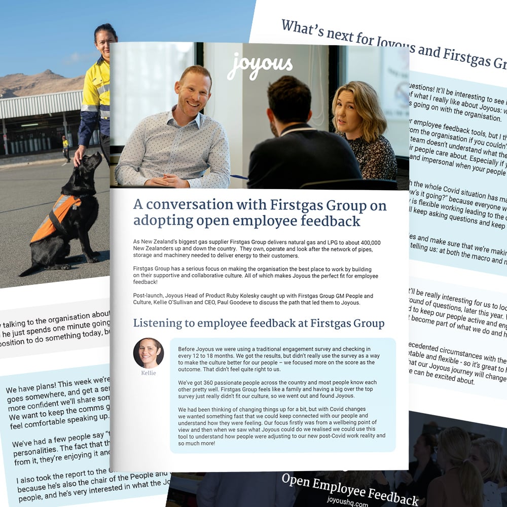 firstgas-case-teaser firstgas-case-teaser