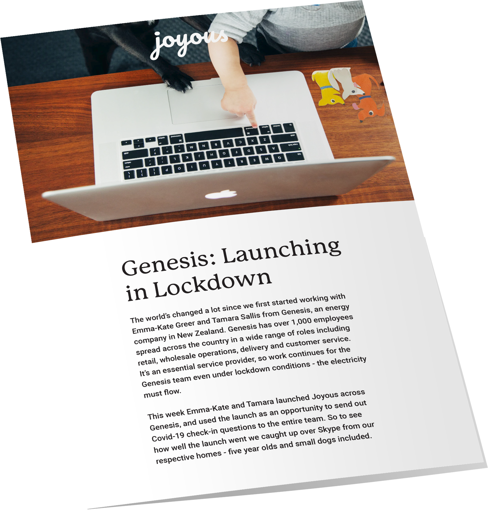 genesis-case-cover genesis-case-cover