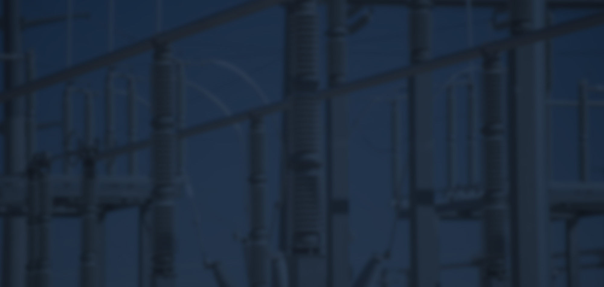 genesis-testimonial-background genesis-testimonial-background