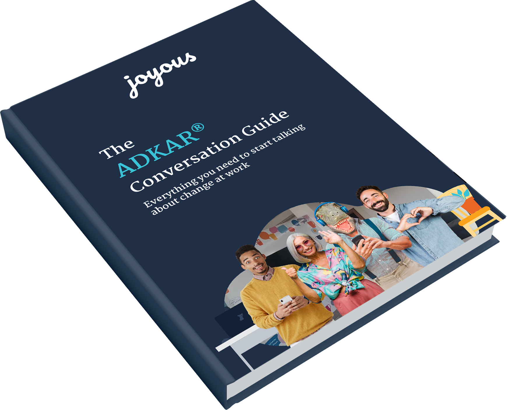 download-adkar-book download-adkar-book