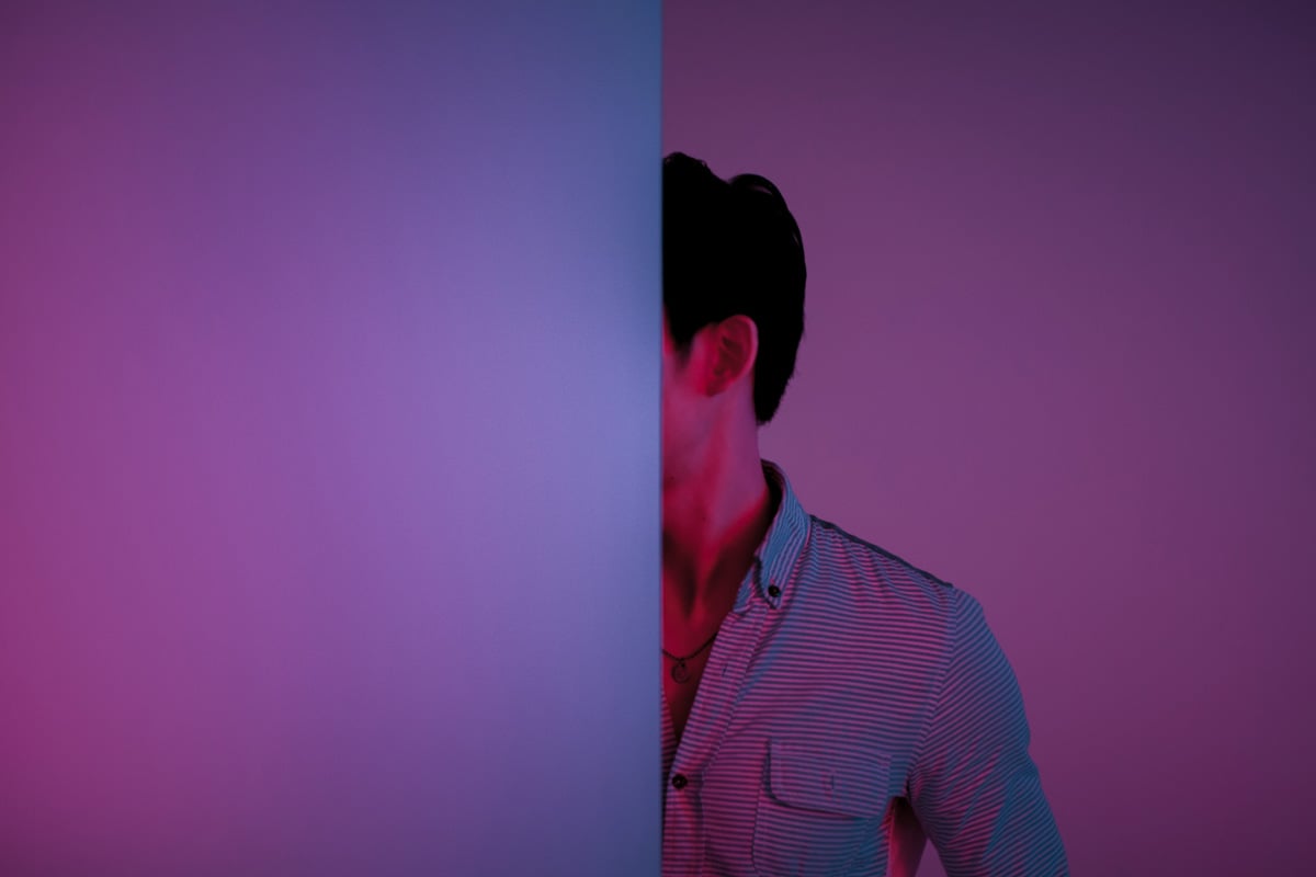 download-invisible-employees-email-header download-invisible-employees-email-header