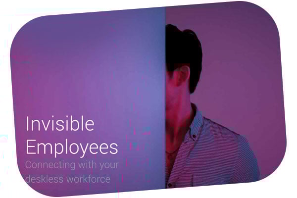 email-thumb-invisible-employees