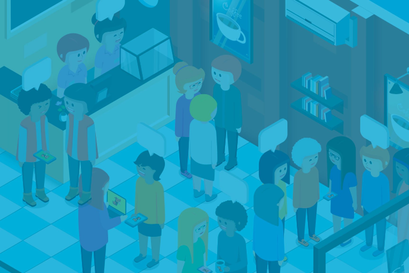 download-exgenome-Email-Header-Background download-exgenome-Email-Header-Background