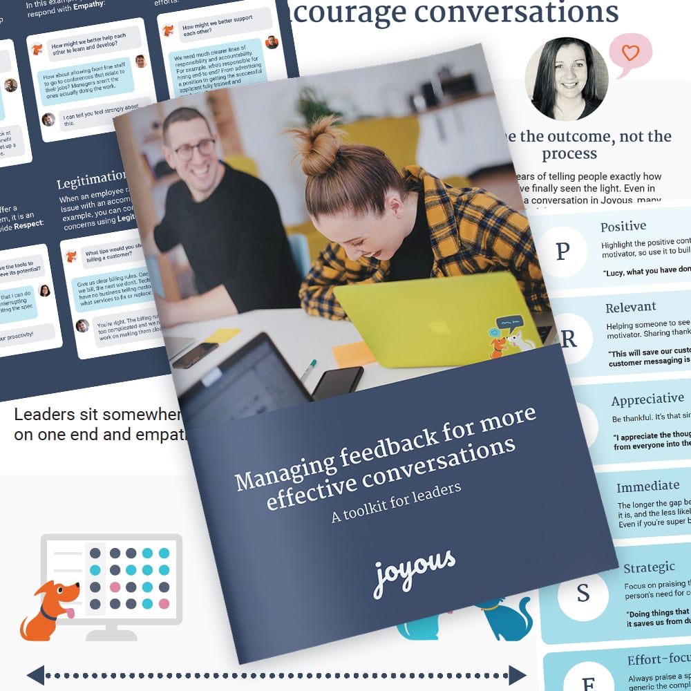 download-leader-toolkit download-leader-toolkit