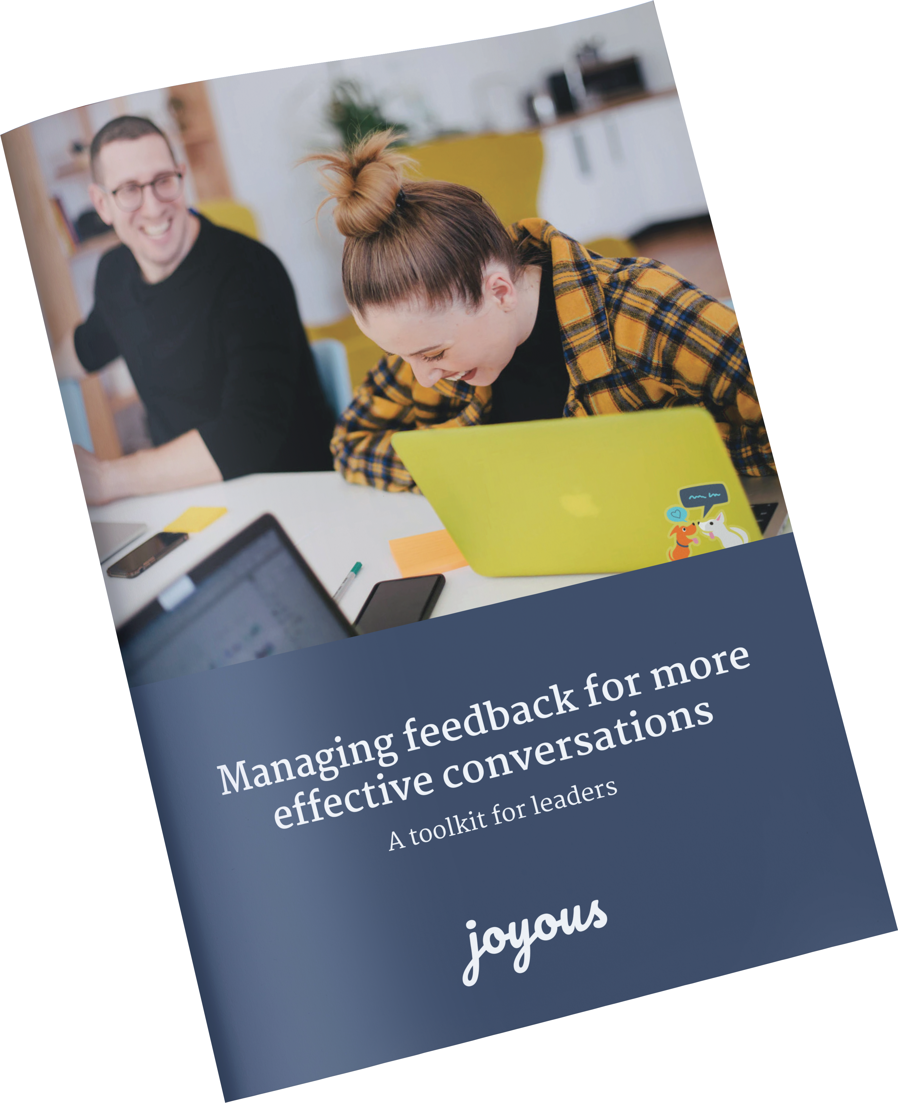 toolkit-cover-transparent toolkit-cover-transparent